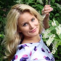 Отзыв от Сабина - Visa DTV